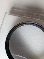 B+W Graufilter 25% 67mm MRC Hessen - Baunatal Vorschau