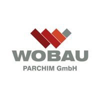Bauingenieur (m/w/d) Parchim - Landkreis - Parchim Vorschau