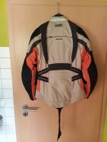 motorradjacke Vanucci,Gr.40 ( fällt größer aus ) Nordrhein-Westfalen - Lohmar Vorschau