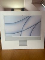 Apple iMac - 24 Zoll - ungeöffnet Wuppertal - Vohwinkel Vorschau