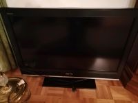 Sony Bravia Viva Fernseher 35-40 Zoll Bayern - Tutzing Vorschau