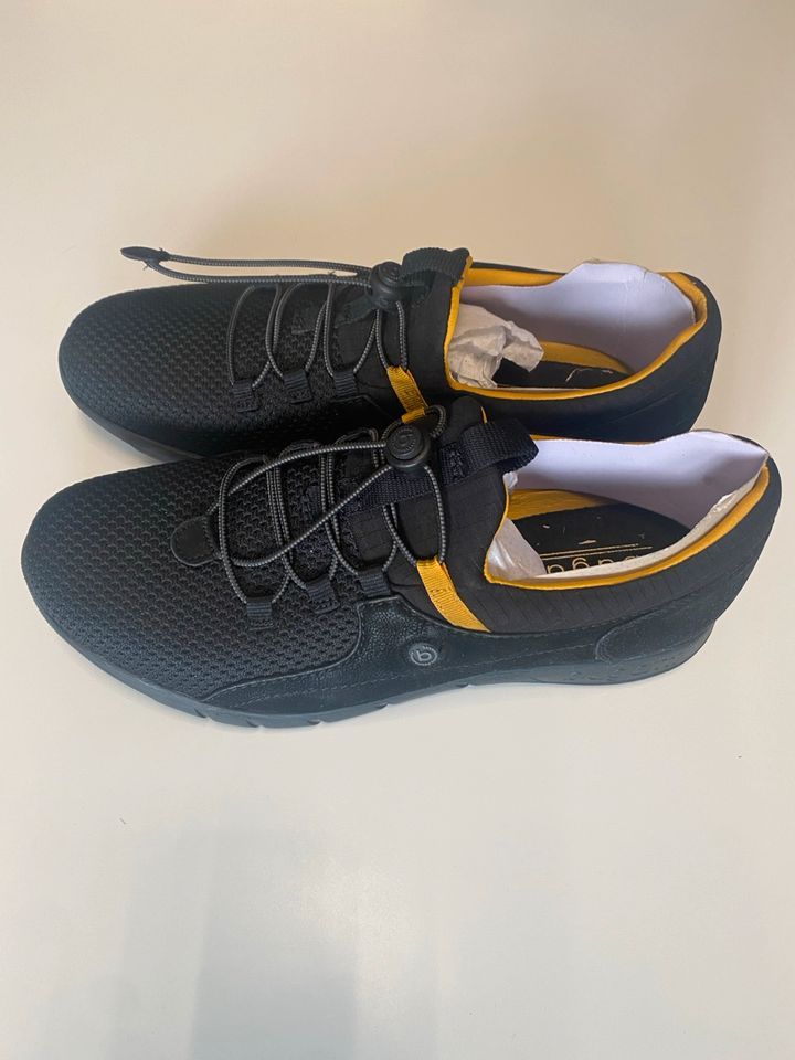 Bugatti Sneaker 44 Neu!!! in Ratingen