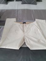 Scotch&Soda Scotch & Jeans Soda W30 beige Rheinland-Pfalz - Kettig Vorschau