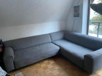 Rolf Benz Ecksofa Dortmund - Brackel Vorschau