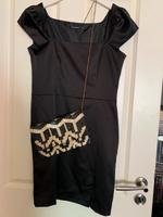 Designer Sommerkleid von Atmosphere inklusive Tasche Berlin - Spandau Vorschau