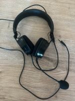 Xbox Headset für Controller Sachsen-Anhalt - Köthen (Anhalt) Vorschau