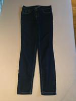 Only Jeans blau W30 L32 Saarland - Nohfelden Vorschau