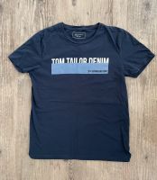 TOM TAILOR T-Shirt Gr. L Nordrhein-Westfalen - Dinslaken Vorschau