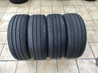 205/45R/17 84W Bridgestone Ecopia EP150 Sommerreifen NEU Bayern - Aschaffenburg Vorschau