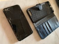 iPhone 7 Plus mit Displayschaden an Bastler abzugeben Dortmund - Hombruch Vorschau