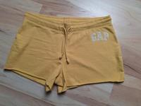 GAP Shorts Gr. L Bayern - Sailauf Vorschau