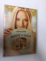Briefe an Julia DVD, Amanda Seyfried Baden-Württemberg - Freiburg im Breisgau Vorschau