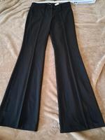 CAMBIO Damen Hose 34 (36) Baden-Württemberg - Neuhausen Vorschau
