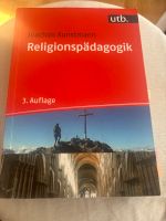 Fachbuch Religionspädagogik Sachsen - Bad Lausick Vorschau