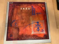 Deep Heat 2 LPs Doppel-LP Schallplatten Baden-Württemberg - Untergruppenbach Vorschau