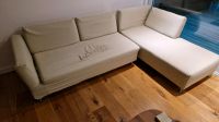 IKEA Sofa zu verschenken Baden-Württemberg - Gaggenau Vorschau