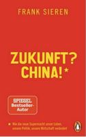 ⭐TOP⭐Neu Zukunft? China! Wie die neue Supermacht unser Leben NP22 Rheinland-Pfalz - Heßheim Vorschau