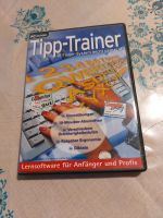 Tipp Trainer, PC, Computer Bayern - Traunreut Vorschau