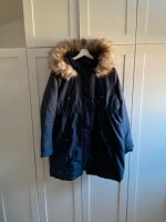 Umstandsjacke, Parka Winterjacke von Only Gr.xl (44) Hamburg-Nord - Hamburg Langenhorn Vorschau