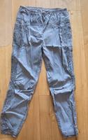 Tredy Hose Leggins 46 Niedersachsen - Bad Bentheim Vorschau