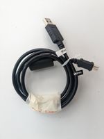 Mini USB Kabel Saarland - Tholey Vorschau