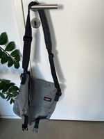 Eastpak Schultertasche Berlin - Reinickendorf Vorschau