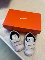 Nike Babyschuhe Gr. 17 Köln - Rodenkirchen Vorschau