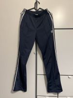 Adidas Jogginghose Essen-West - Frohnhausen Vorschau