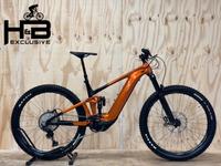 Giant Trance X E+1 29 Zoll E-Mountainbike XT 2022 Nordrhein-Westfalen - Bergisch Gladbach Vorschau