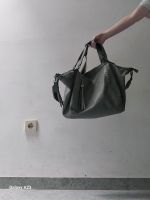 Handtasche München - Bogenhausen Vorschau