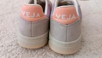 Veja in Pastell 38 - NP 149 Euro Baden-Württemberg - Ostfildern Vorschau
