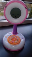 Vtech Sunny Funny Bayern - Neunburg Vorschau