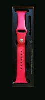 APPLE WATCH 8 Band 41 MM Hessen - Bad Homburg Vorschau