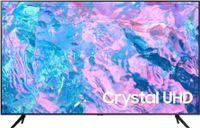 Samsung tv 55 Zoll crystal uhd 2019 Berlin - Marzahn Vorschau