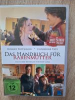 DVD Das Handbuch für Rabenmütter Nordrhein-Westfalen - Lengerich Vorschau