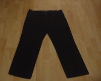 PIONIER Jeans PETER - W 36 - L 30 - Stretch Nordrhein-Westfalen - Lage Vorschau