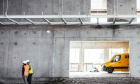 Vorarbeiter Maurer/Beton- und Stahlbetonbauer (m/w/d) Penzberg Bayern - Penzberg Vorschau