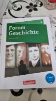 Forum Geschichte 3 Rheinland-Pfalz Wiesbaden - Mainz-Kostheim Vorschau