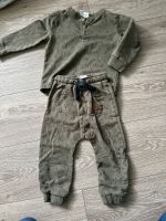 Pulli Hose Jogger Set Bayern - Alzenau Vorschau