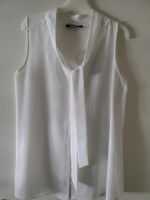 Elegante Esprit Bluse Gr M Bayern - Neumarkt i.d.OPf. Vorschau