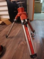 Hilti PA 921 Bayern - Weil a. Lech Vorschau