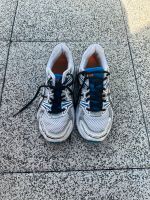 Asics Laufschuh Gr 37,5 Brandenburg - Fredersdorf-Vogelsdorf Vorschau