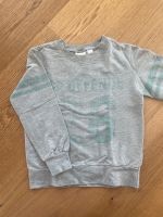 Pullover Sweatshirt von bpc bonprix Größe 128/134 Niedersachsen - Lingen (Ems) Vorschau