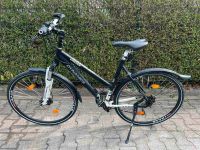 Dynamics Gravity Cross 54cm 28" Hessen - Hammersbach Vorschau