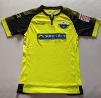 SC Paderborn 07 Trikot XS Top Zustand Nordrhein-Westfalen - Borchen Vorschau