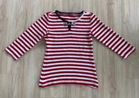 Shirt Tommy Hilfiger Gr. S Brandenburg - Zossen Vorschau