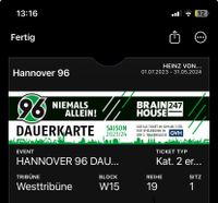 Hannover vs st pauli Hannover - Linden-Limmer Vorschau