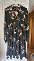 Kleid Gr. S von Vero Moda Sachsen - Stollberg Vorschau