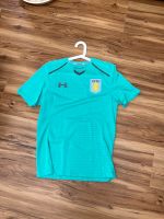 Trikot Aston Villa Berlin - Charlottenburg Vorschau