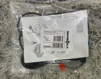 VIESSMANN VORLAUFTEMPERATURSENSOR 7426463 TEMPERATUR SENSOR - NEU Nordrhein-Westfalen - Paderborn Vorschau